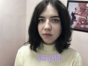 Karly_Stil