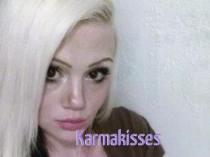 Karmakisses