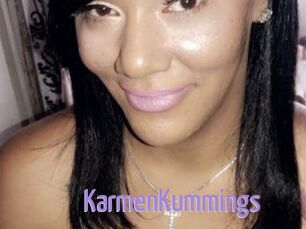 KarmenKummings