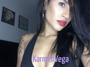 KarmenVega