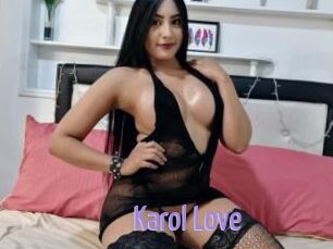 Karol_Love