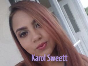 Karol_Sweett