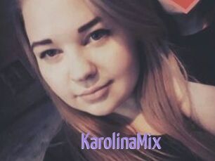 KarolinaMix