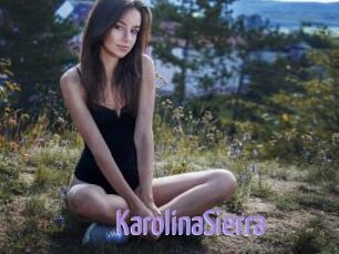 KarolinaSierra