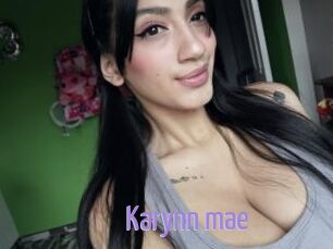 Karynn_mae