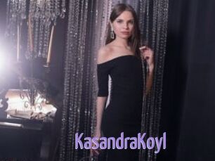 KasandraKoyl