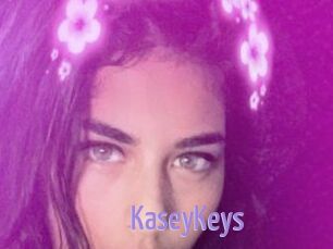 Kasey_Keys