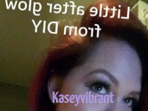 Kaseyvibrant