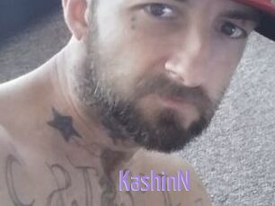 KashinN