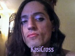 KasiCross