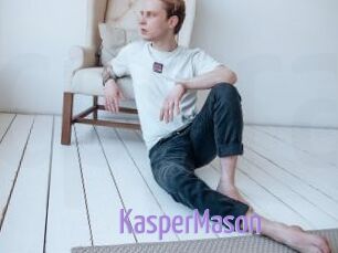 KasperMason