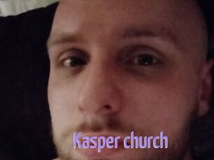 Kasper_church