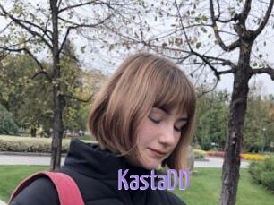 KastaDD