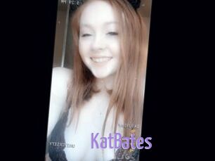 KatBates