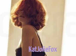 KatJolieFox