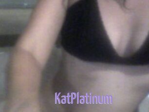 KatPlatinum