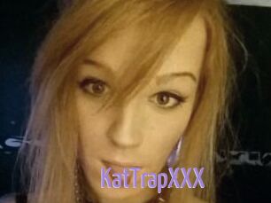 KatTrapXXX