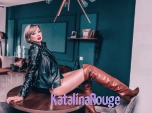 KatalinaRouge