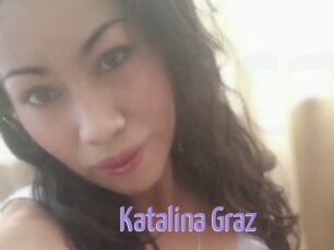 Katalina_Graz