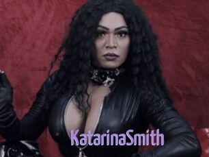 KatarinaSmith