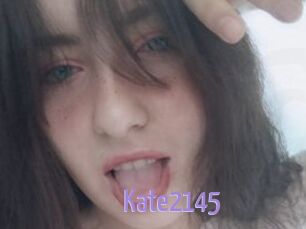 Kate2145