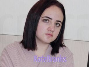 KateBronks