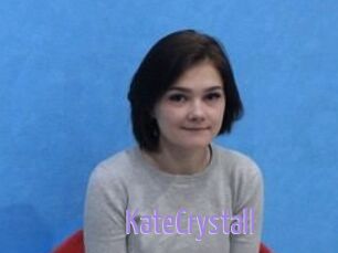 KateCrystall