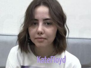 KateFloyd