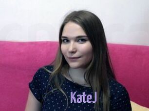 KateJ