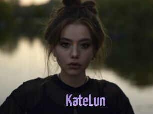 KateLun