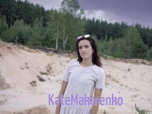 KateMakarenko