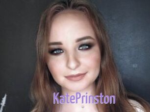 KatePrinston