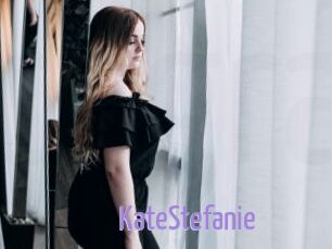 KateStefanie