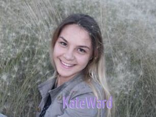 KateWard