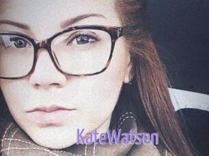 KateWatson