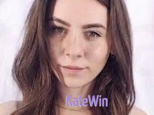 Kate_Win