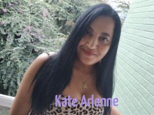 Kate_Arlenne