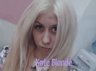 Kate_Blonde