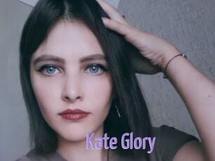 Kate_Glory