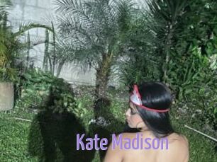 Kate_Madison