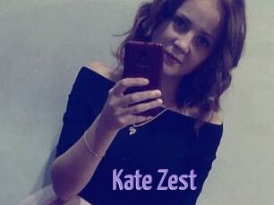 Kate_Zest