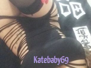 Kate_baby69