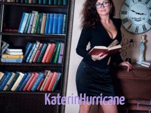 KaterinHurricane