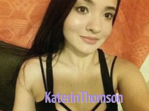 KaterinThomson