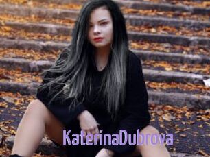 KaterinaDubrova