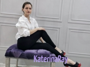 KaterinaRay