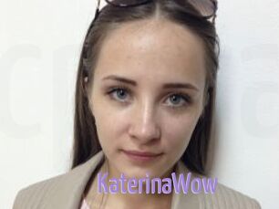 KaterinaWow