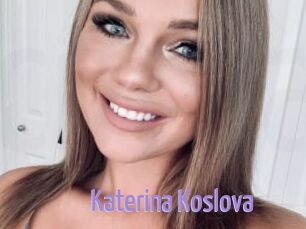 Katerina_Koslova