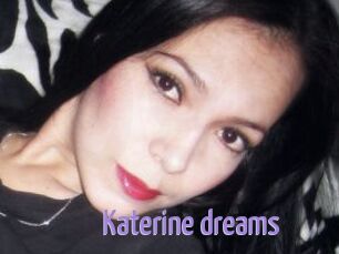 Katerine_dreams