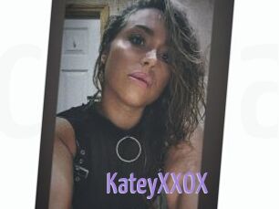 KateyXXOX